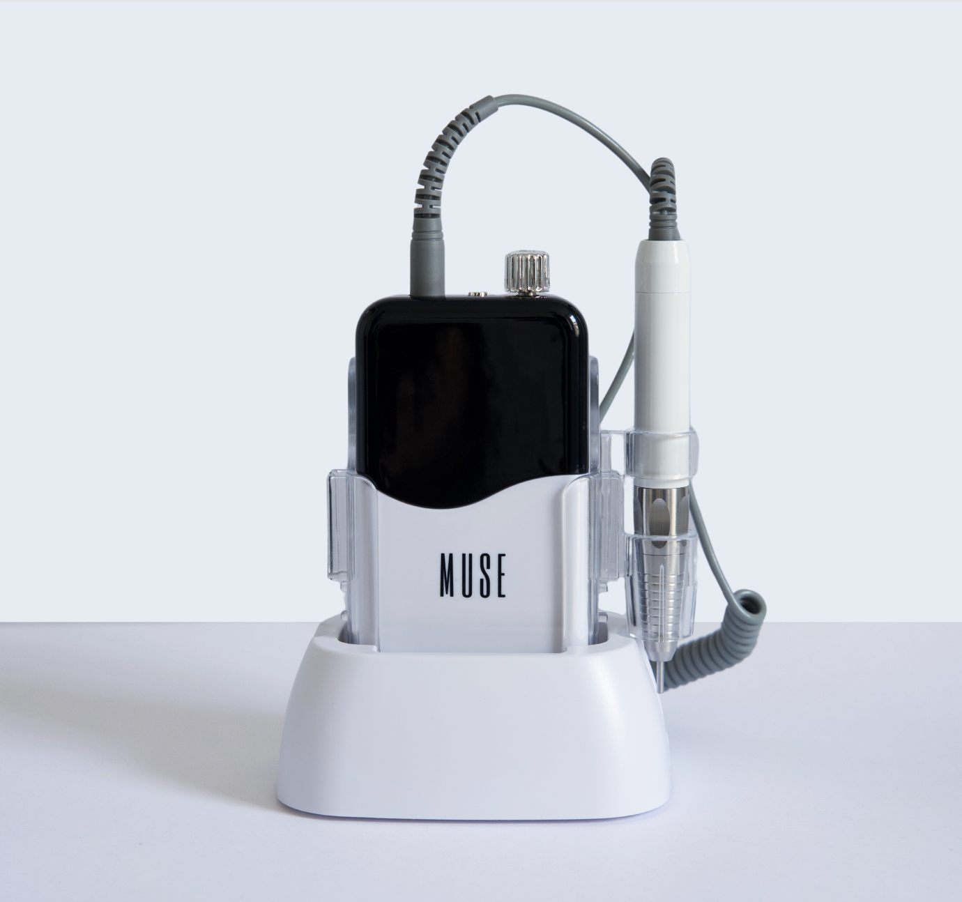 Earn £9,600 More Per Year with Professional EFile Training