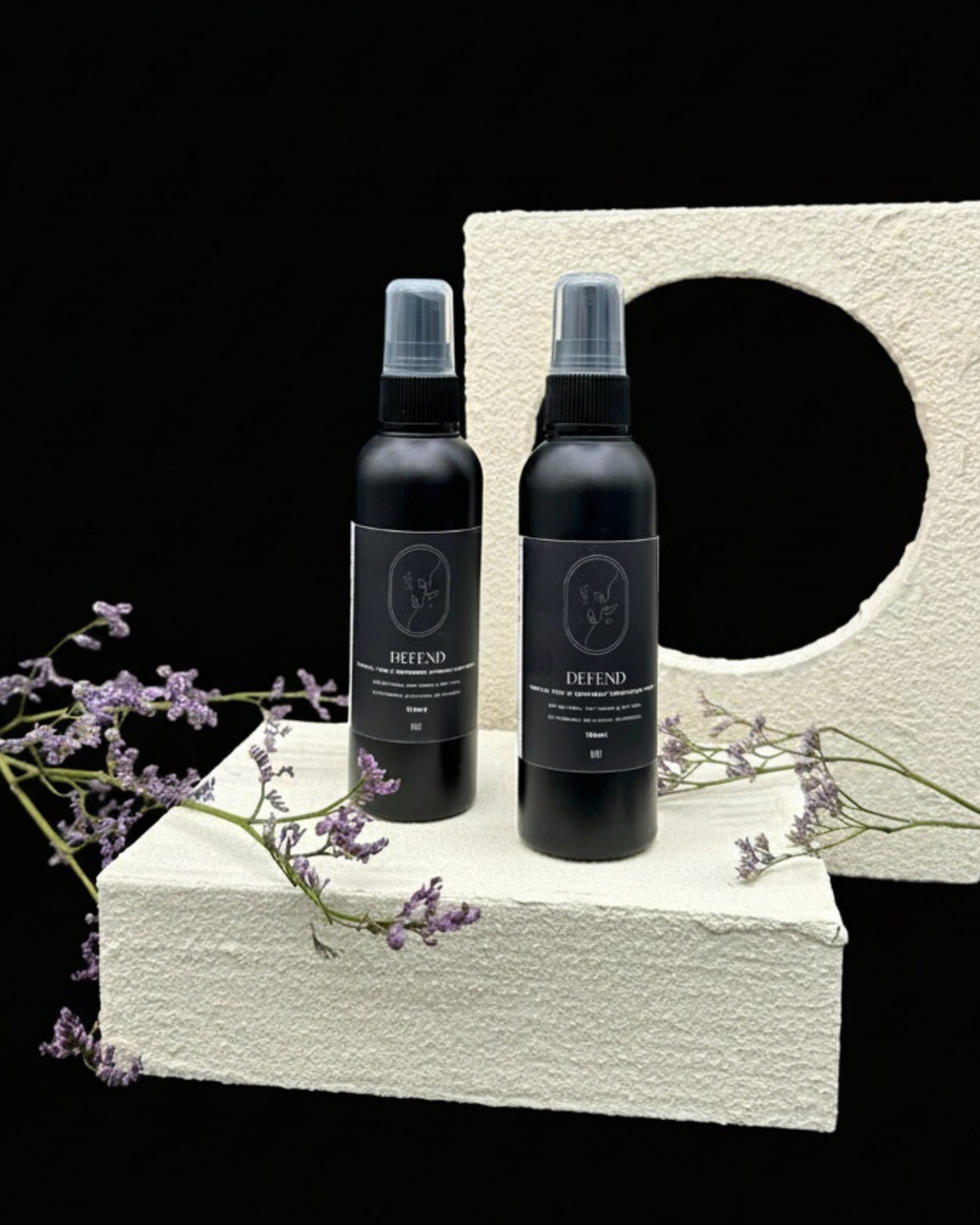 How to Clean Your EFile and Dust Extractor: The Nail Tech’s Guide to Salon Hygiene