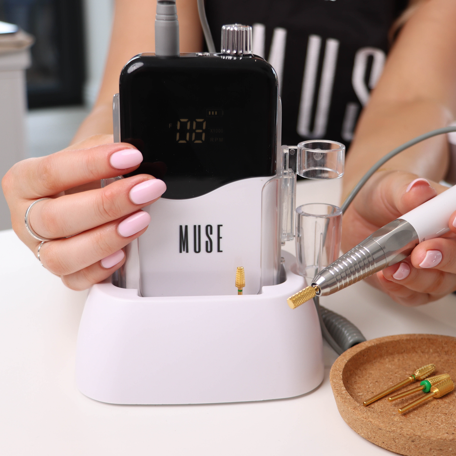 Do You Really Need an EFile Course? What Insurance & Safety Actually Require