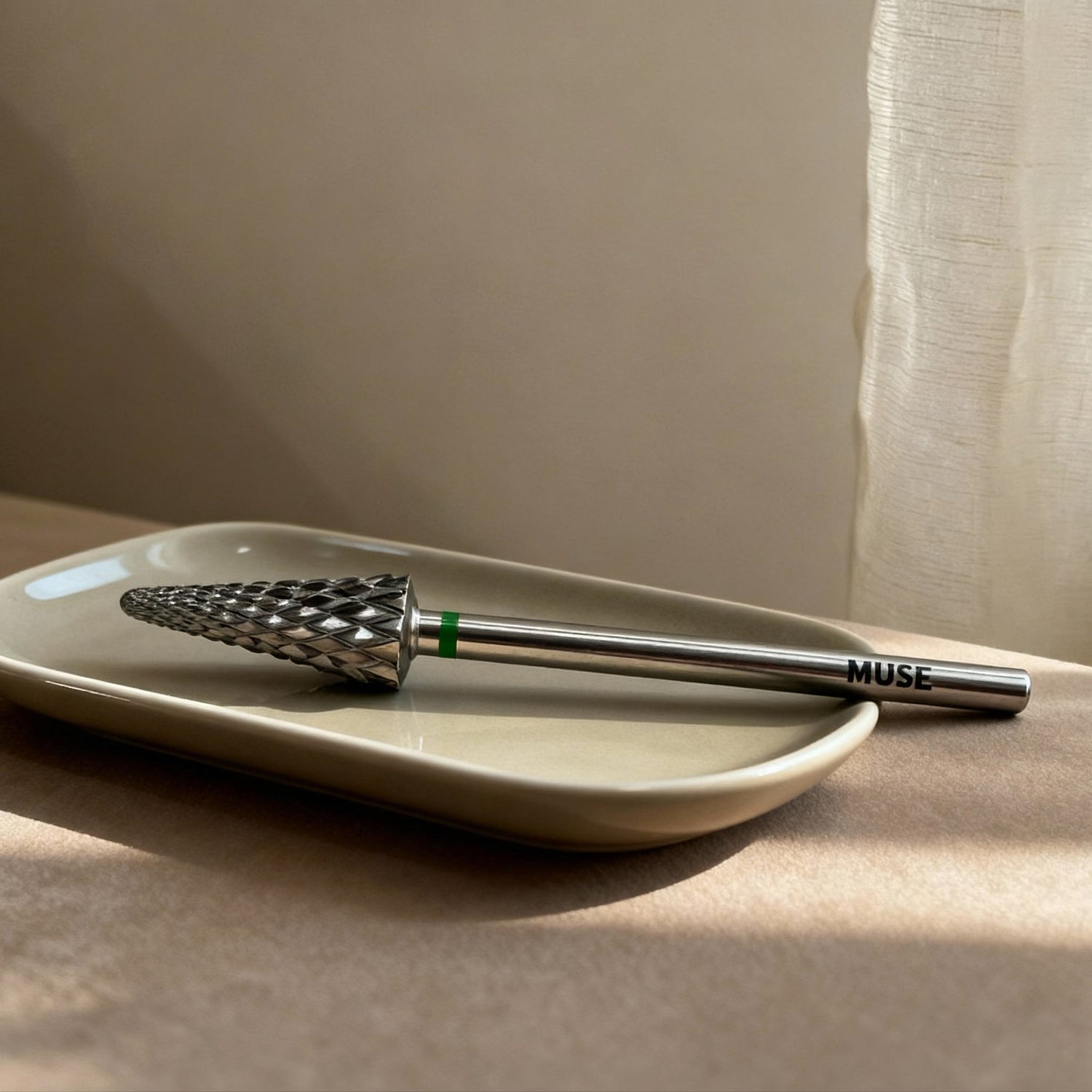 What to Reuse and What to Replace in Your Nail Routine