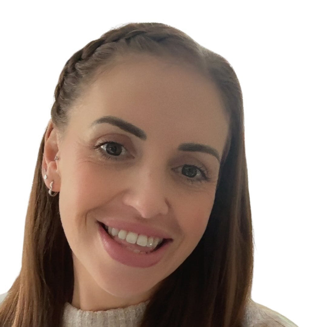 Paisley - EFile Course