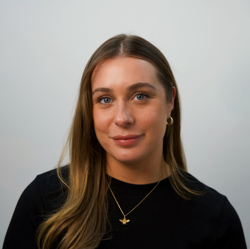 Essex - EFile Course