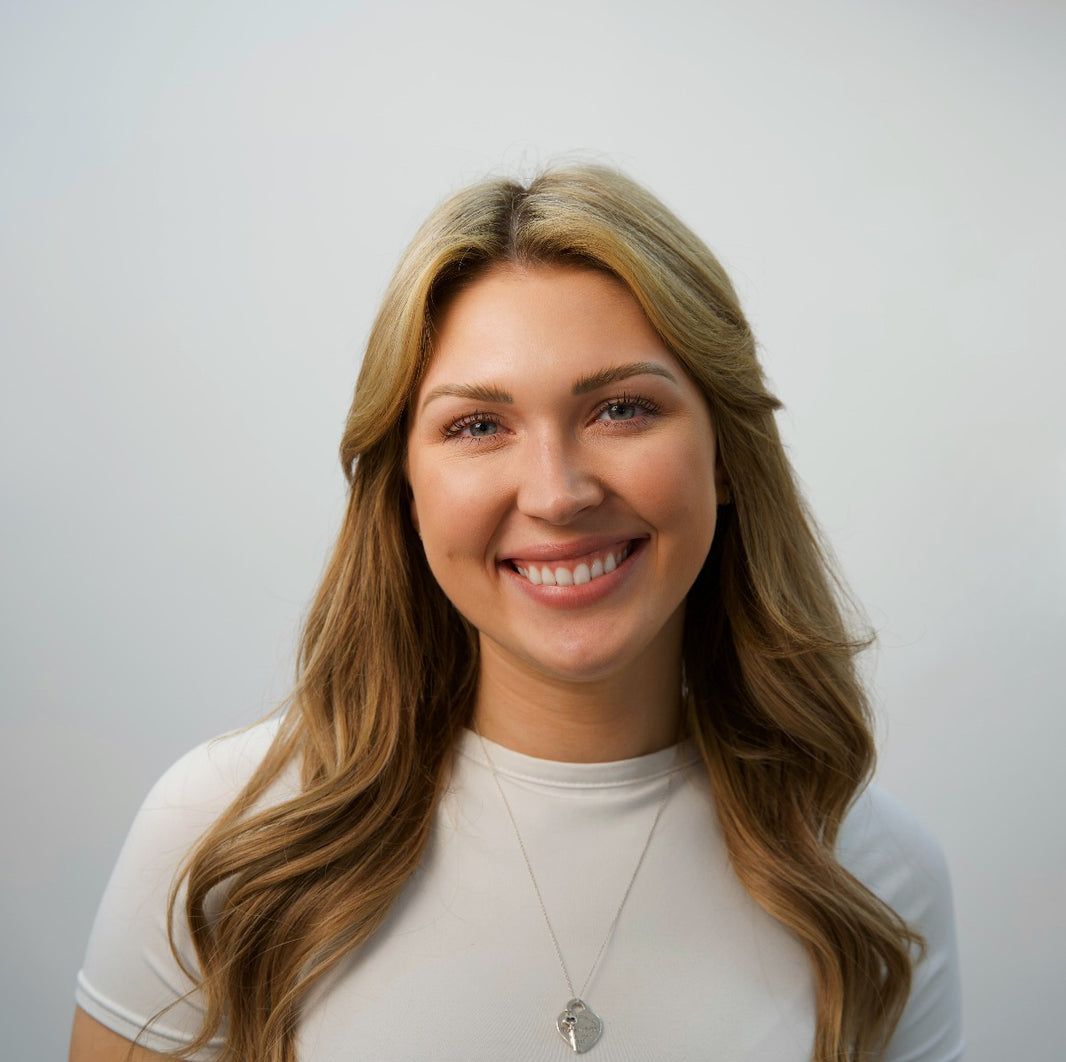 Shropshire - EFile Course