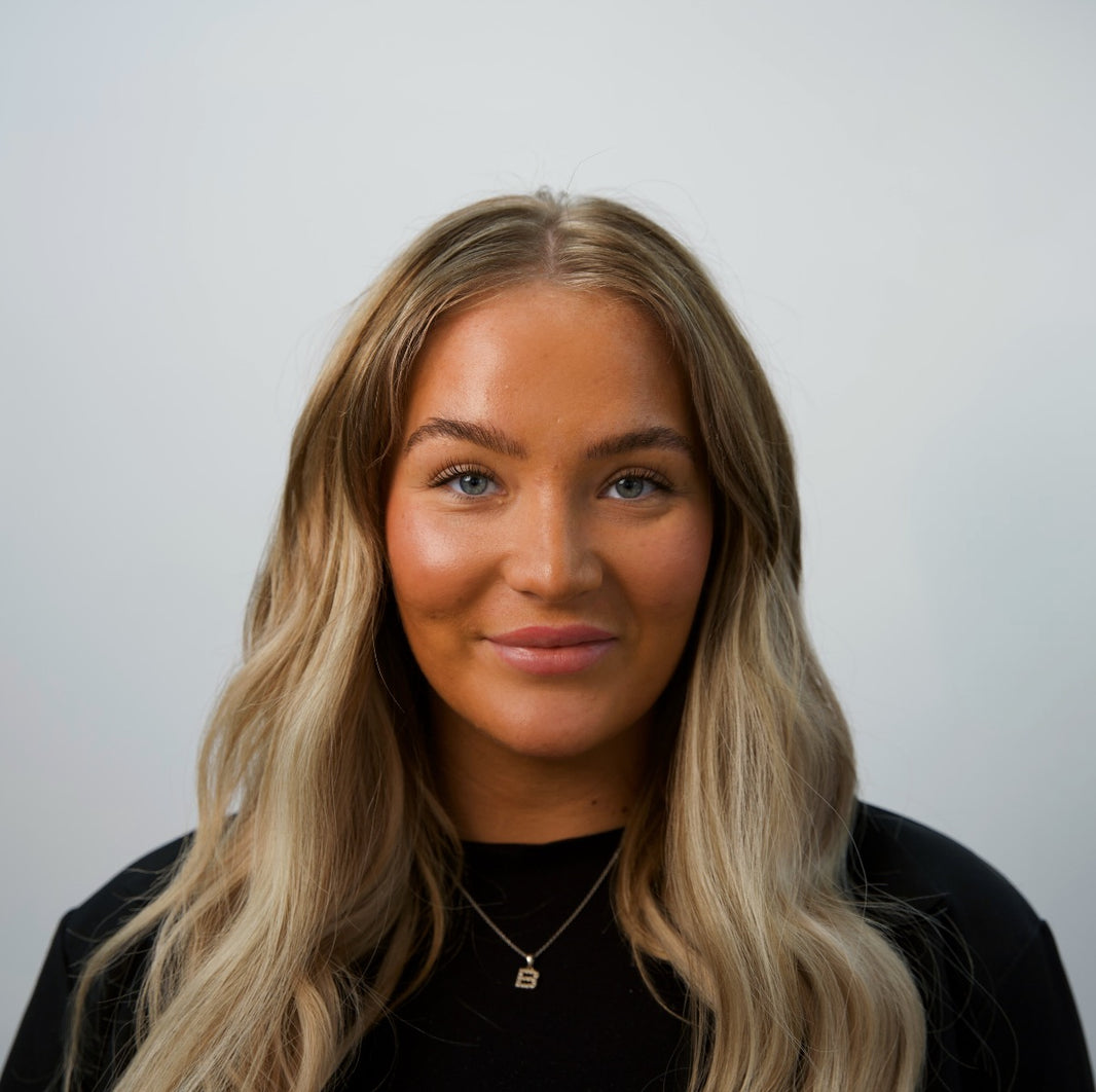 Manchester - EFile Course