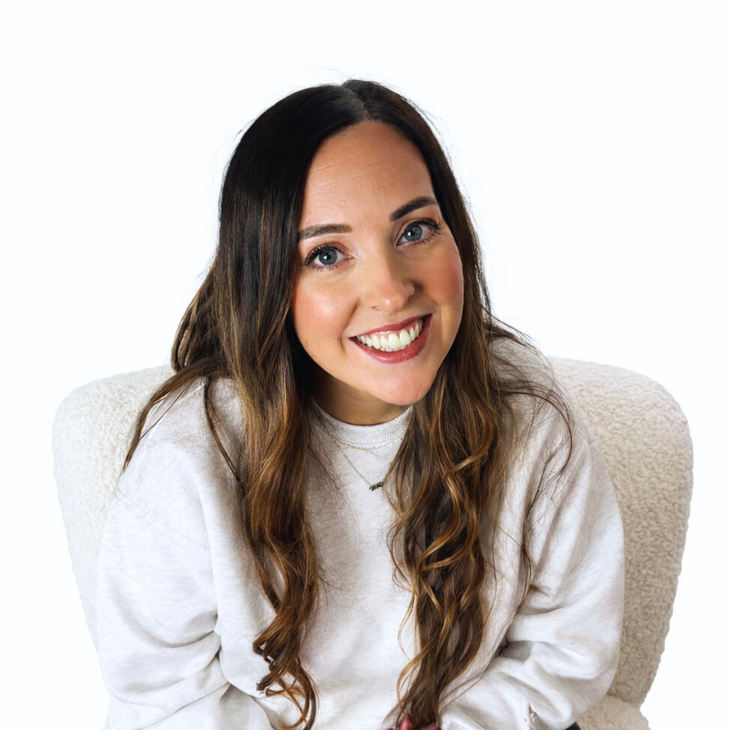 South Ayrshire - EFile Course