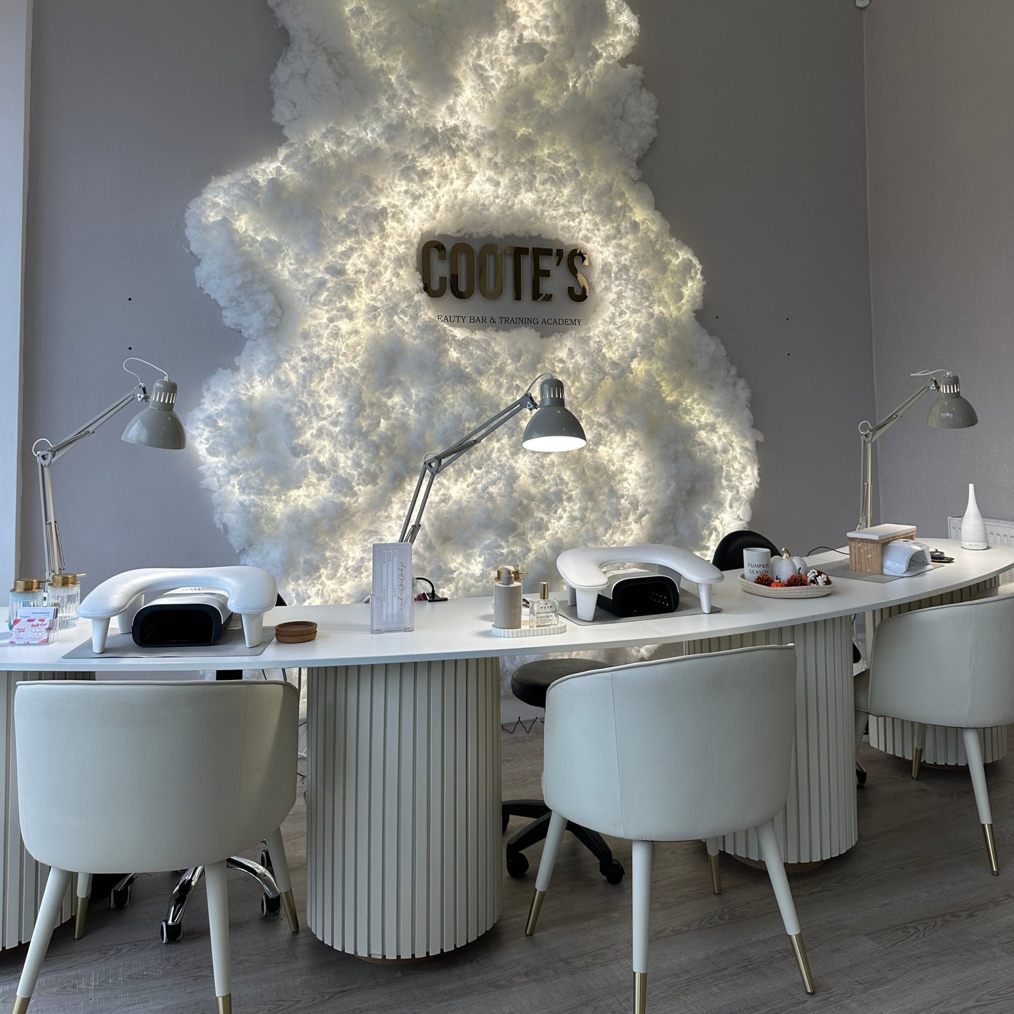 Manchester - EFile Course