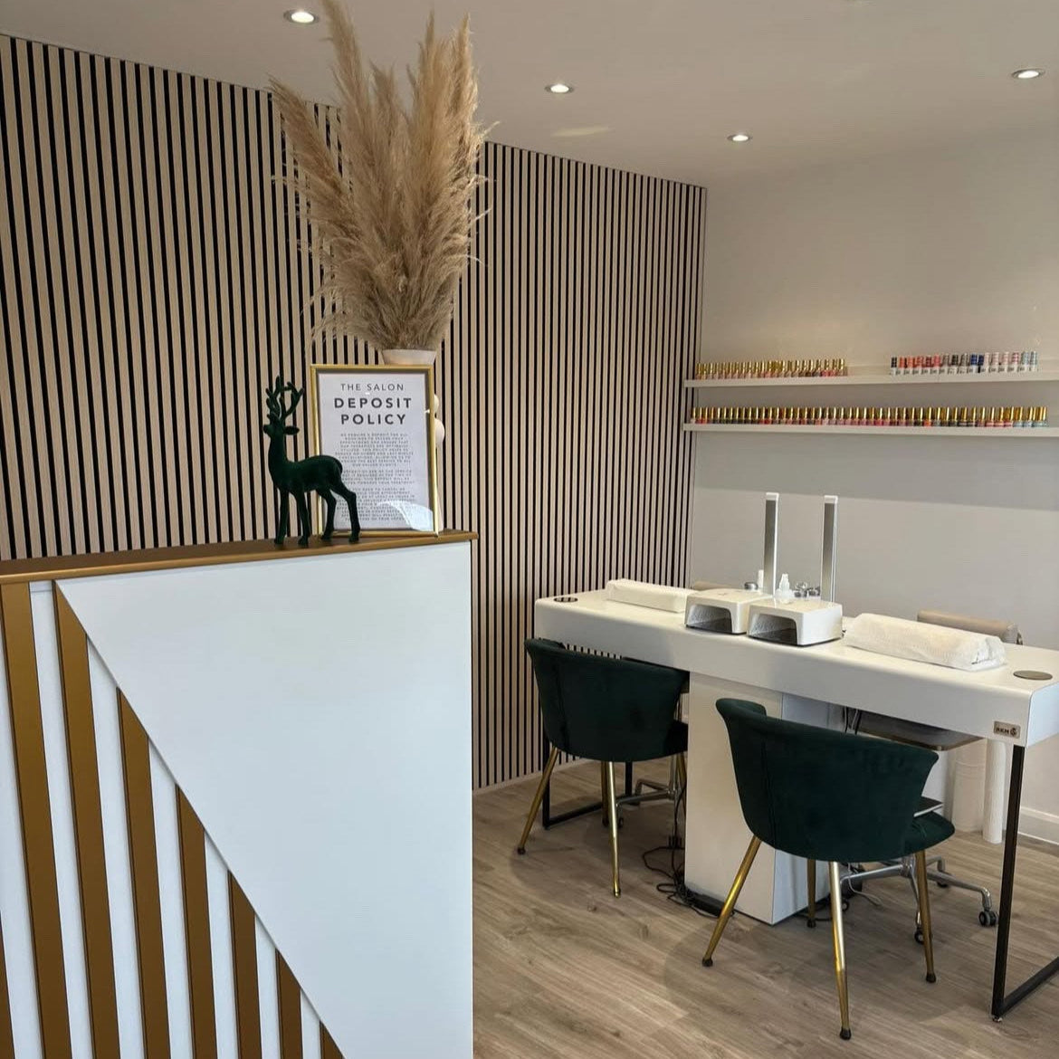 Essex - EFile Course