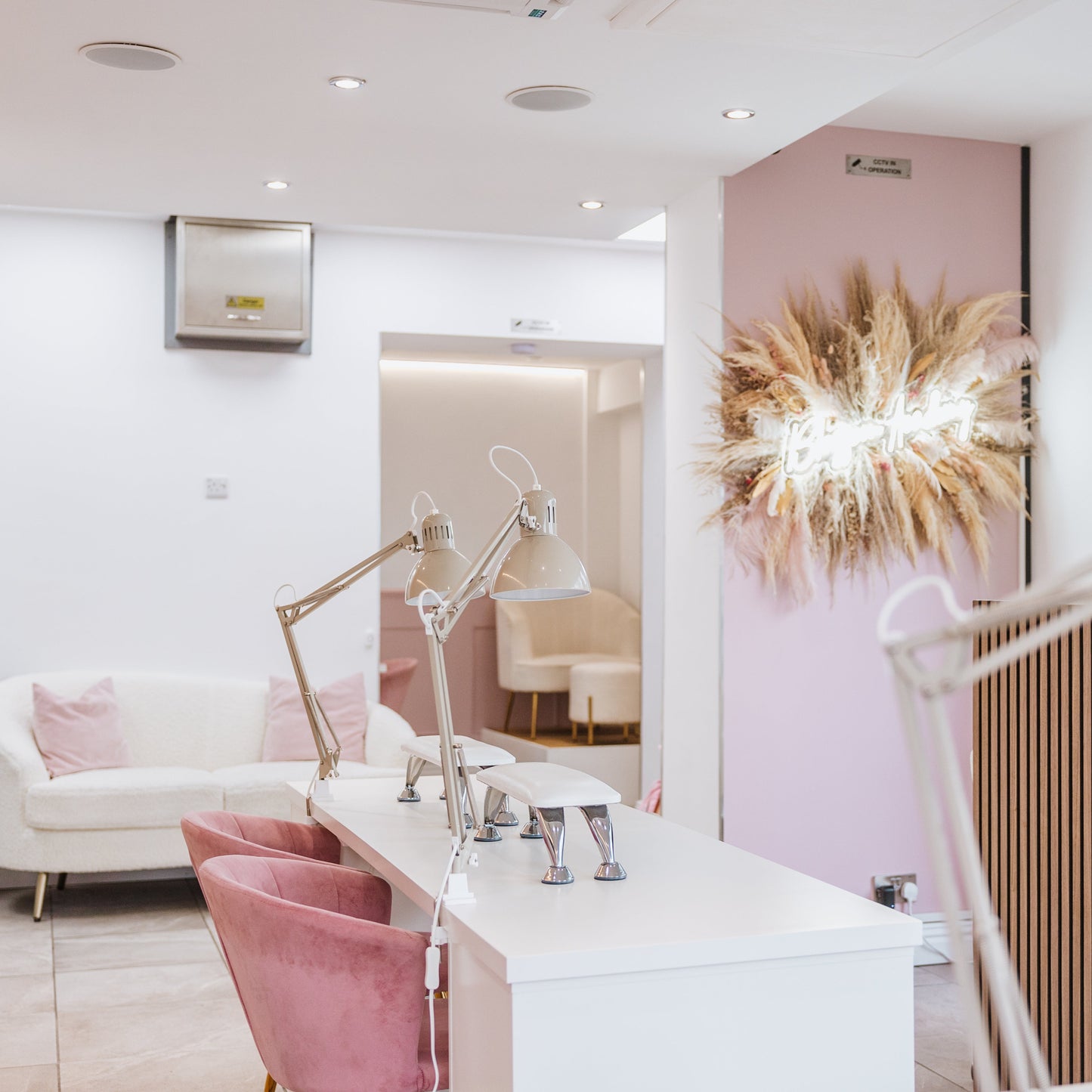 Shropshire - EFile Course