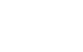 MUSE Educate