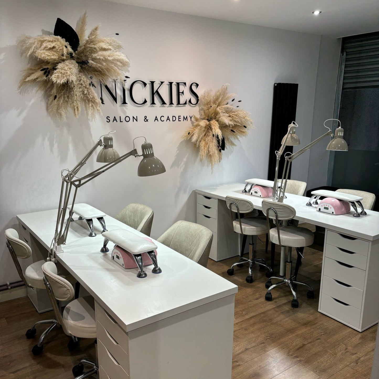 Edinburgh - EFile Course