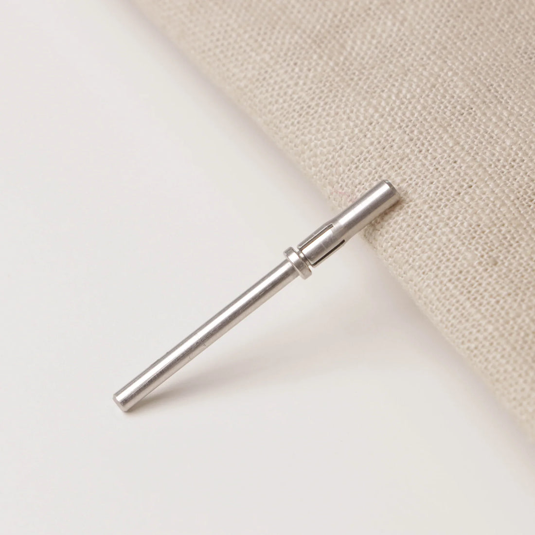 Which Buffing Bit Should You Use? The Ultimate Guide for Nail Techs