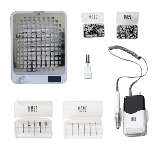 The MUSE Educator Affiliate Programme: Earn Money by Recommending Products You Already Use