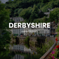 Derby, Derbyshire - EFile Course