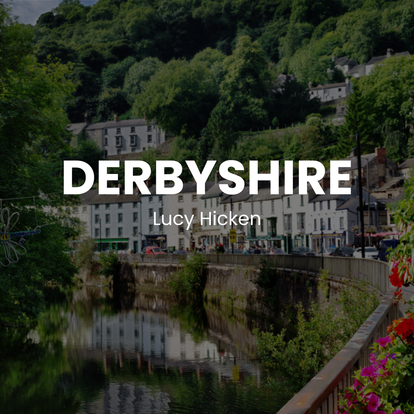 Derby, Derbyshire - EFile Course