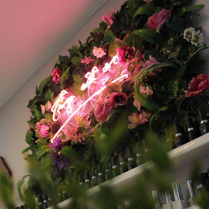 Paisley - EFile Course