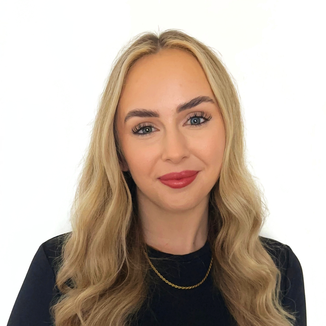 Wiltshire - EFile Course