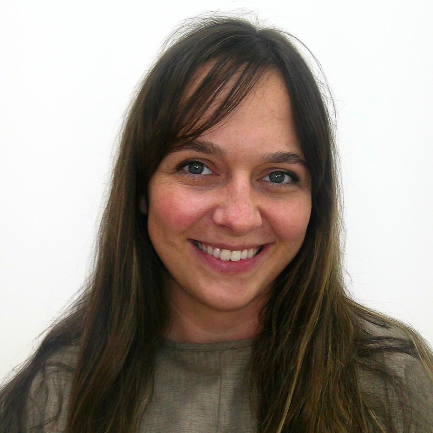 Doncaster - EFile Course