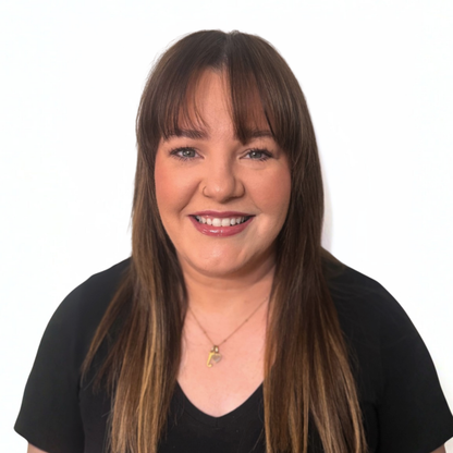 County Antrim, Northern Ireland - EFile Course