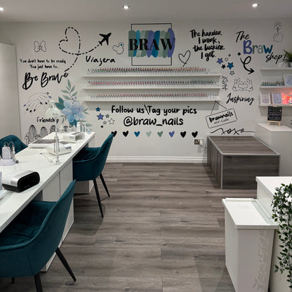 Glasgow - EFile Course