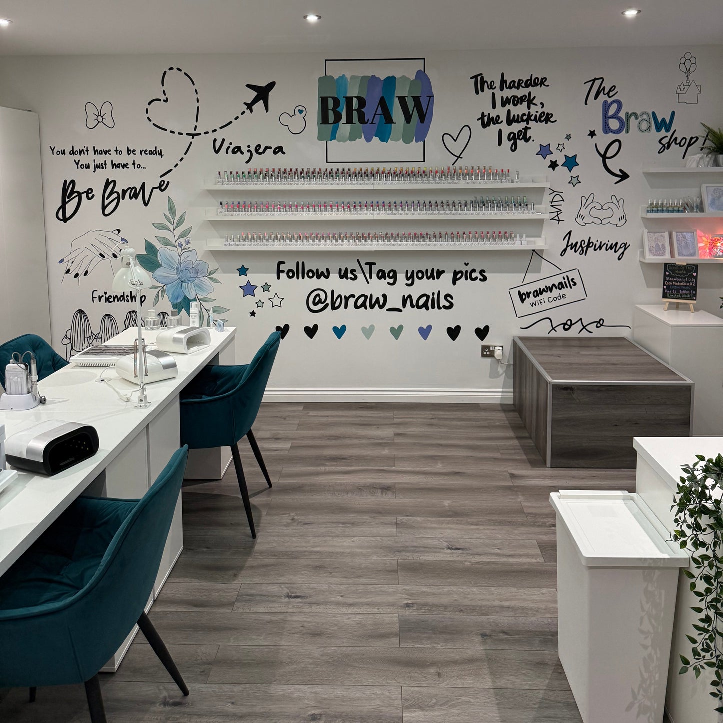 Glasgow - EFile Course