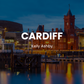 Cardiff - EFile Course