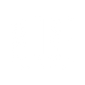 museeducate