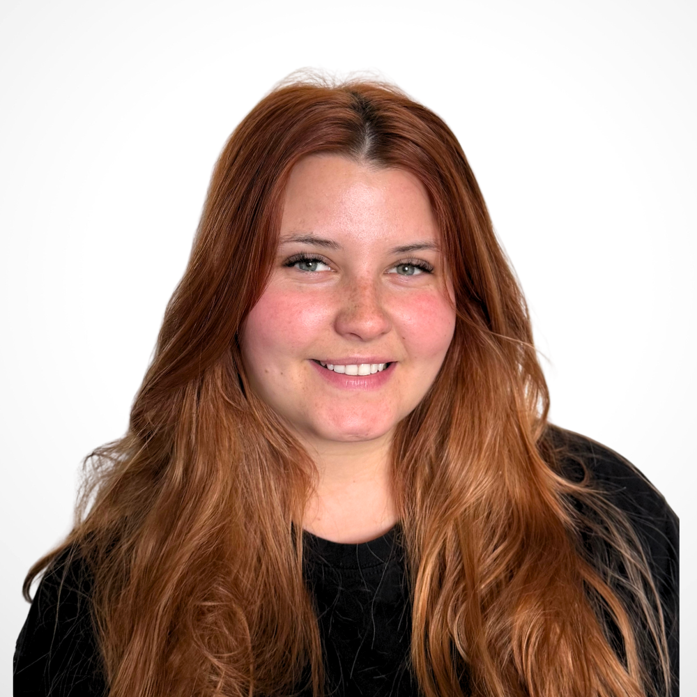 Lancashire - EFile Course