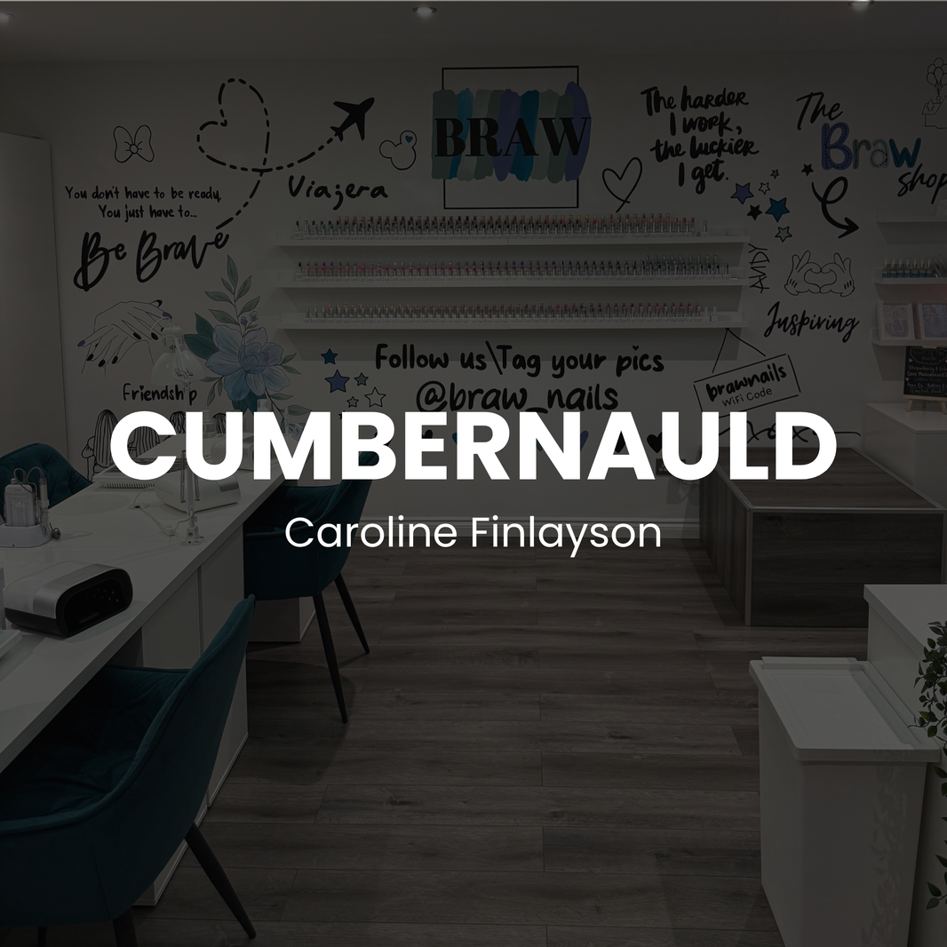 Glasgow - EFile Course