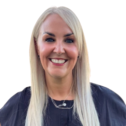 Glasgow - EFile Course