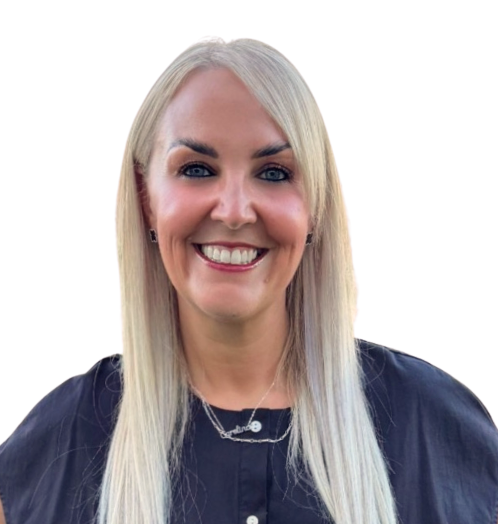 Glasgow - EFile Course